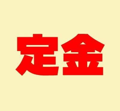 雙11預(yù)售定金怎么退